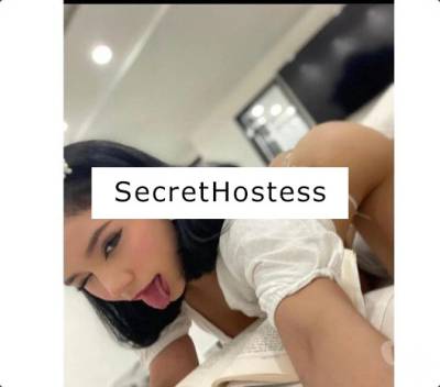 BELLA 24Yrs Old Escort Basingstoke Image - 3