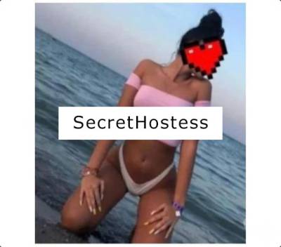 BELLA IS BACK ❤️ 22Yrs Old Escort Hastings Image - 3