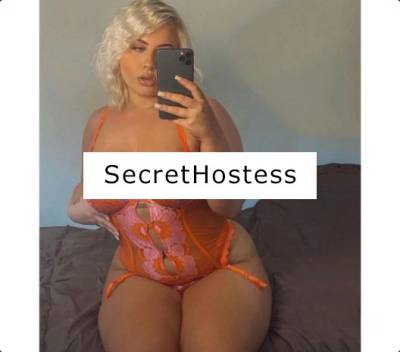 BEST BJ 24Yrs Old Escort Doncaster Image - 1