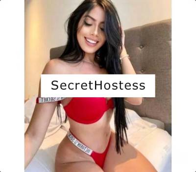 BIA 22Yrs Old Escort Wood Green Image - 2