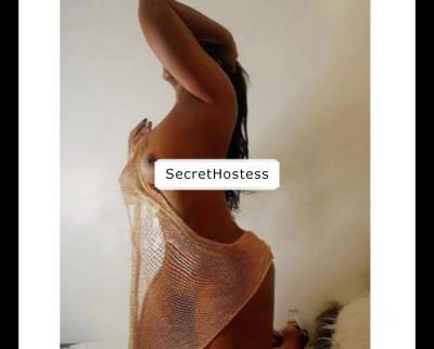 BIA 28Yrs Old Escort Lincoln Image - 0