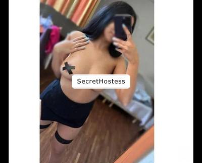 BIANCA 21Yrs Old Escort Stockport Image - 0