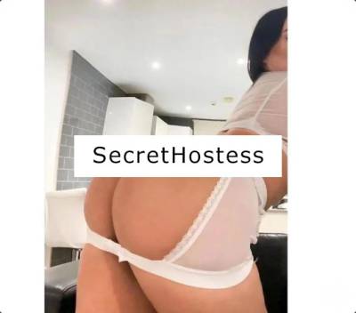 BIANCA 21Yrs Old Escort Stockport Image - 2