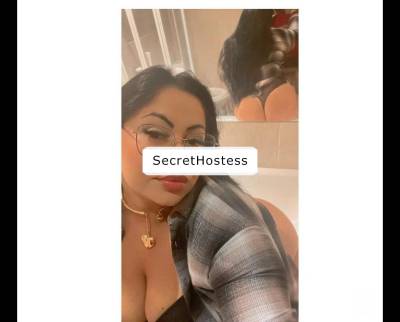 BIBI with ample buttocks and large breasts in Swindon