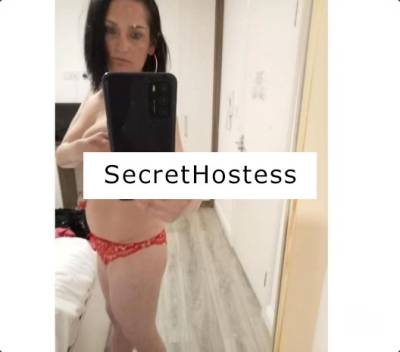 BJ QUEEN 40Yrs Old Escort Leicester Image - 1