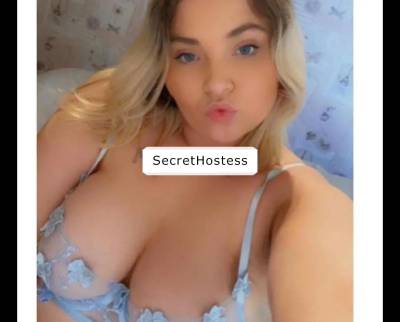 BOMBSHELL-KRISTAL 27Yrs Old Escort Bradford Image - 0