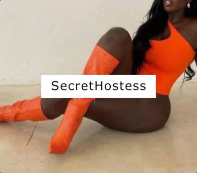 BREA 30Yrs Old Escort Eastbourne Image - 1