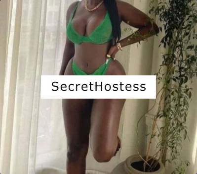 BREA 30Yrs Old Escort Eastbourne Image - 2