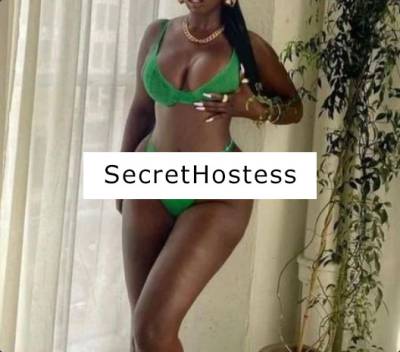 BREA 30Yrs Old Escort Eastbourne Image - 3
