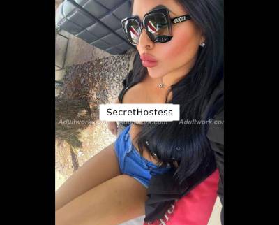 BUSTY MICHELLE 36DD 28Yrs Old Escort Colchester Image - 0