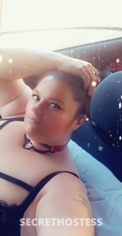 BBW Ready for Anything!! * SPECIALS in Oakland CA