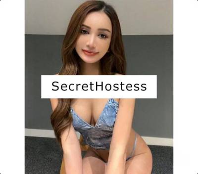 BabyDeerna 24Yrs Old Escort Milton Keynes Image - 2