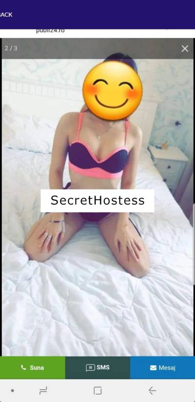 Babyboom 29Yrs Old Escort Coventry Image - 2