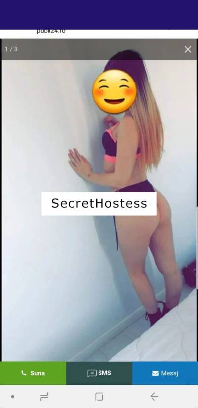 Babyboom 29Yrs Old Escort Coventry Image - 3