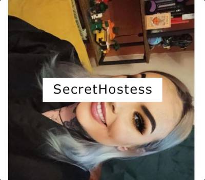 Babyhayleyjadexxx 28Yrs Old Escort Doncaster Image - 1