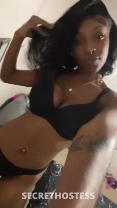 21 year old Escort in Racine WI ..HELLO.... ... HOT . . WET ..SKILLED⏰ NO GAMES✅ LEGIT