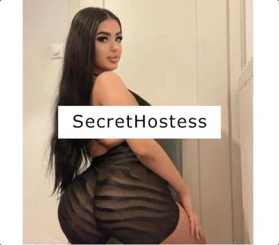 Bby 24Yrs Old Escort Belfast Image - 2