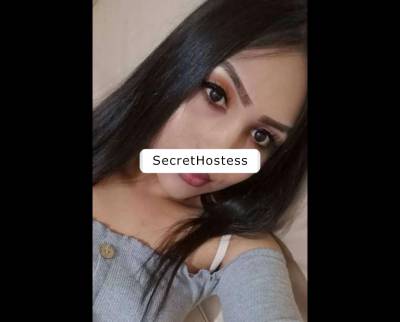 BeaExclusive 22Yrs Old Escort Redhill Image - 0