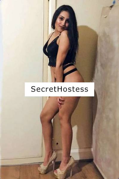 BeaExclusive 22Yrs Old Escort Redhill Image - 2