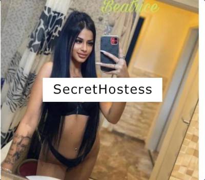 Beatrice 21Yrs Old Escort Belfast Image - 2