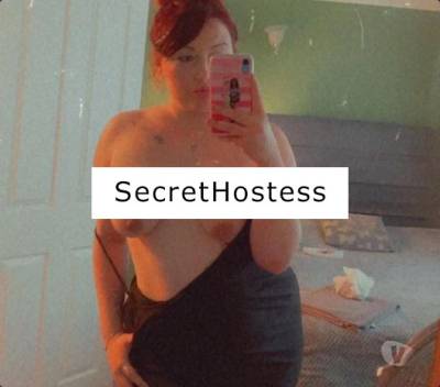 Becky 29Yrs Old Escort Bridgwater Image - 1