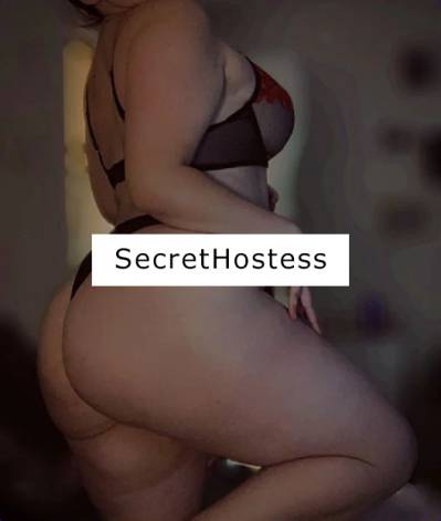 Beckyx 29Yrs Old Escort Size 14 Bridgwater Image - 1