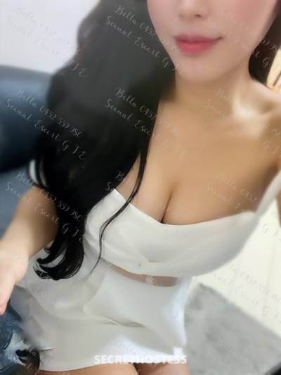 Bella 26Yrs Old Escort Canberra Image - 1