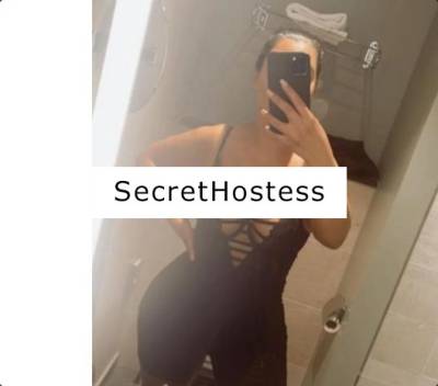 Bella 27Yrs Old Escort Portsmouth Image - 1