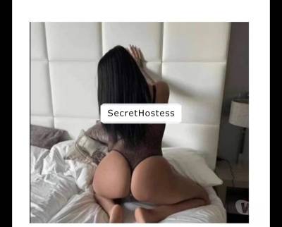 Bella 28Yrs Old Escort Liverpool Image - 0