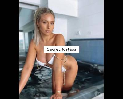 Bestservice 23Yrs Old Escort Reading Image - 0