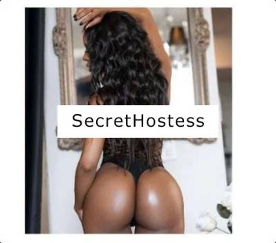 Betina 23Yrs Old Escort Grays Image - 2