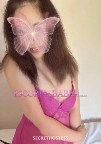 New to escorts Real Pics Small girl in Brisbane