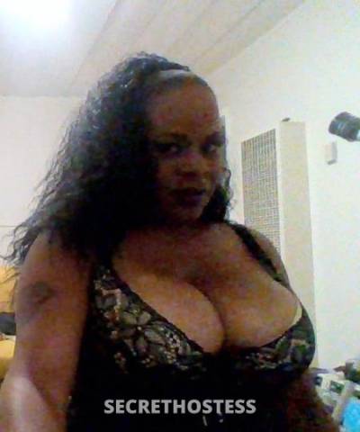 Bianca 34Yrs Old Escort Monterey CA Image - 2