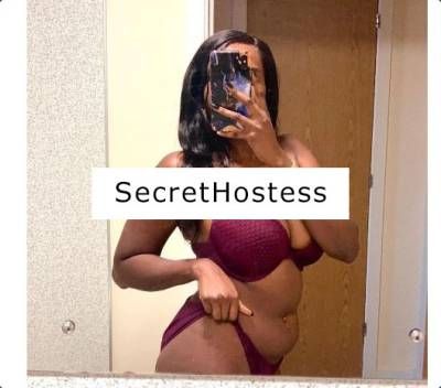 Black African Ebony 28Yrs Old Escort Size 12 170CM Tall Walsall Image - 2