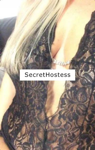 Blueeyelou 39Yrs Old Escort Size 10 Loughborough Image - 1