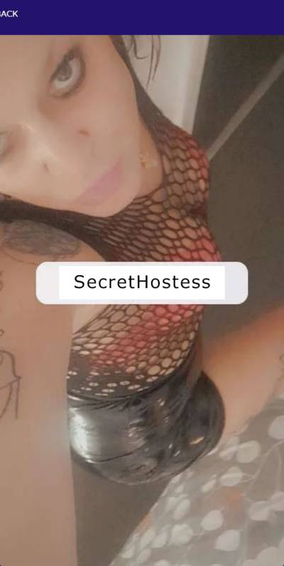 Bootzy 48Yrs Old Escort Size 16 Portsmouth Image - 1