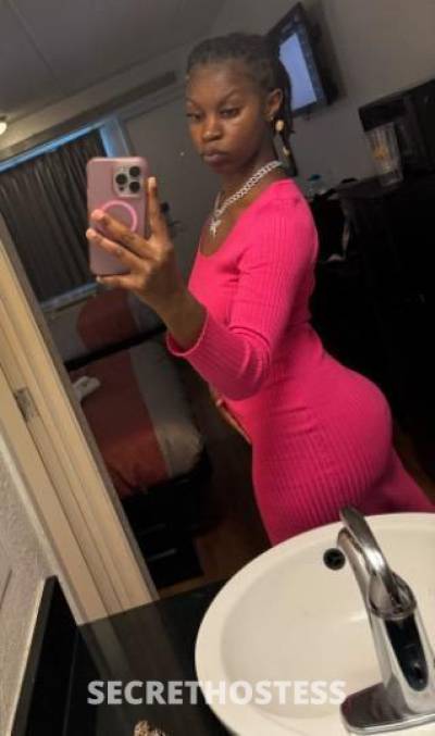 Bria 21Yrs Old Escort Richmond VA Image - 2