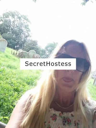 BrightonVictoriaz 41Yrs Old Escort Brighton Image - 3