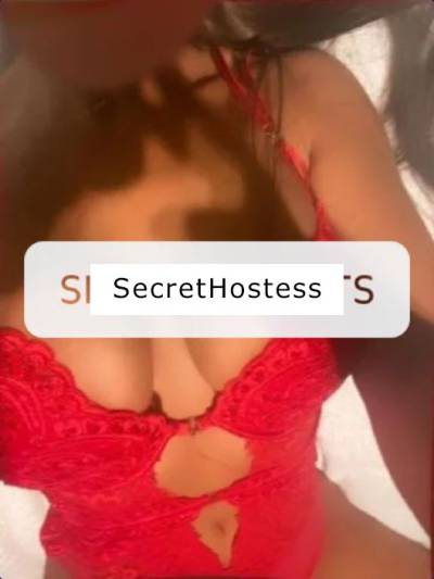 British Jess X 28Yrs Old Escort 167CM Tall Coventry Image - 3