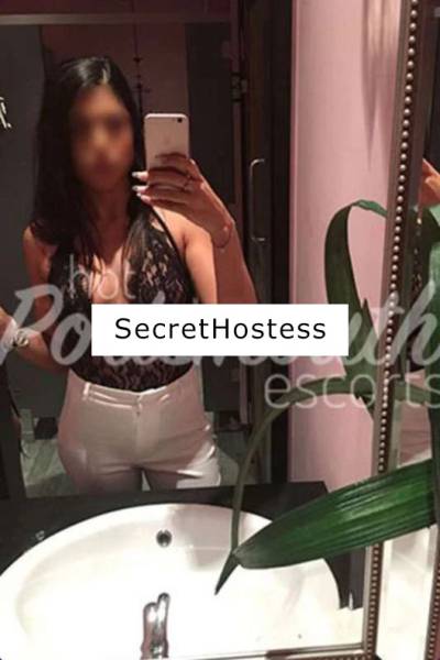 BrunetteModel2 29Yrs Old Escort 170CM Tall Portsmouth Image - 1