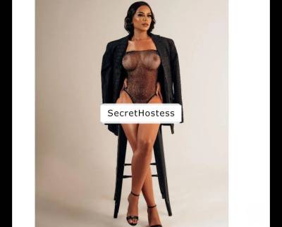 Brunna 22Yrs Old Escort Chichester Image - 0