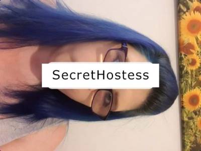 Bubbleishez 36Yrs Old Escort Walsall Image - 1