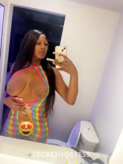 Bubblez 21Yrs Old Escort Memphis TN Image - 2