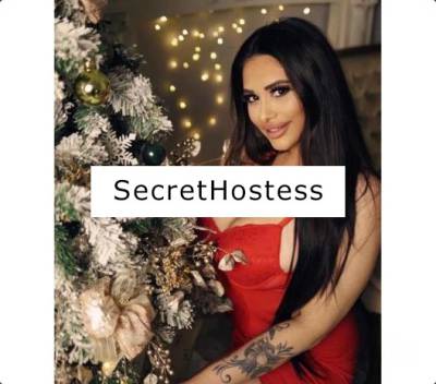 Busty Bella 21Yrs Old Escort Bradford Image - 3