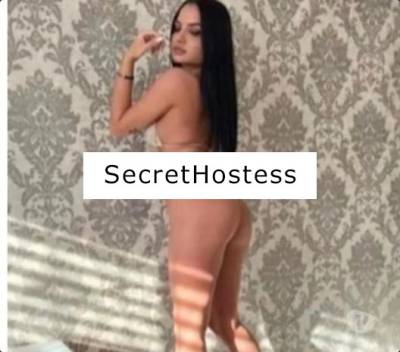 CARLA 26Yrs Old Escort Cardiff Image - 2