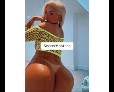 CASSIA 28Yrs Old Escort South London Image - 0