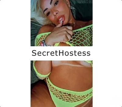 CASSIA 28Yrs Old Escort South London Image - 2