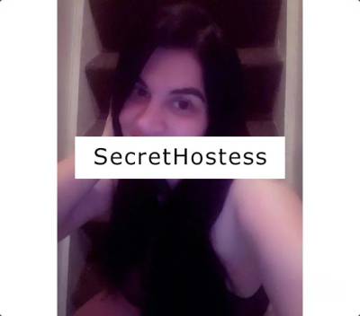 CELINNE 26Yrs Old Escort Doncaster Image - 3