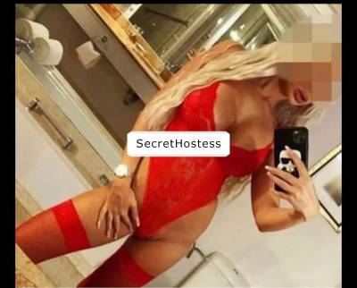 CLEO 27Yrs Old Escort Epsom Image - 0