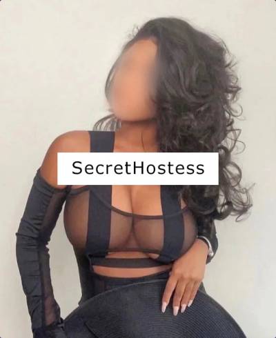 Californiadreamgirl 28Yrs Old Escort Edinburgh Image - 1